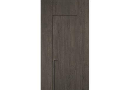 Панели для стен Панель Шпон эвкалипта с эффектом NaturWood. Цвет Эвкалипт серый матовый фризе. Материал Шпон эвкалипта Naturwood. Коллекция Шпон эвкалипта с эффектом NaturWood. Фото. Панели для отделки стен Панель Шпон эвкалипта с эффектом NaturWood. Цвет Эвкалипт серый матовый фризе. Материал Шпон эвкалипта Naturwood. Коллекция Шпон эвкалипта с эффектом NaturWood. Картинка.