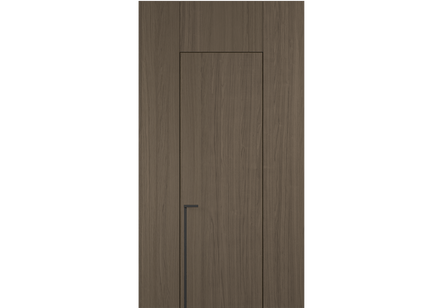 Панели для стен Панель Радиальный шпон с эффектом NaturWood. Цвет Дуб серый матовый. Материал Радиальный шпон Naturwood. Коллекция Радиальный шпон с эффектом NaturWood. Фото. Панели для отделки стен Панель Радиальный шпон с эффектом NaturWood. Цвет Дуб серый матовый. Материал Радиальный шпон Naturwood. Коллекция Радиальный шпон с эффектом NaturWood. Картинка.