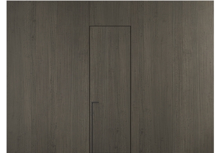 Панели для стен Панель Шпон эвкалипта с эффектом NaturWood. Цвет Эвкалипт серый матовый фризе. Материал Шпон эвкалипта Naturwood. Коллекция Шпон эвкалипта с эффектом NaturWood. Фото. Панели для отделки стен Панель Шпон эвкалипта с эффектом NaturWood. Цвет Эвкалипт серый матовый фризе. Материал Шпон эвкалипта Naturwood. Коллекция Шпон эвкалипта с эффектом NaturWood. Картинка.