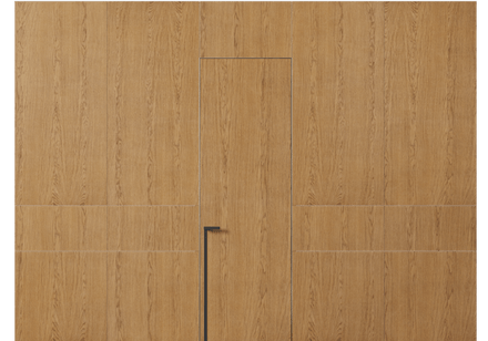 Панели для стен Стеновая панель в древесной отделке Дуб миндальный матовый. Цвет Дуб миндальный матовый. Материал Шпон Naturwood. Коллекция Древесные отделки. Фото. Панели для отделки стен Стеновая панель в древесной отделке Дуб миндальный матовый. Цвет Дуб миндальный матовый. Материал Шпон Naturwood. Коллекция Древесные отделки. Картинка.