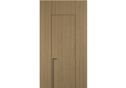 Панели для стен Панель Радиальный шпон с эффектом NaturWood. Цвет Дуб миндальный матовый. Материал Радиальный шпон Naturwood. Коллекция Радиальный шпон с эффектом NaturWood. Фото. Панели для отделки стен Панель Радиальный шпон с эффектом NaturWood. Цвет Дуб миндальный матовый. Материал Радиальный шпон Naturwood. Коллекция Радиальный шпон с эффектом NaturWood. Картинка.