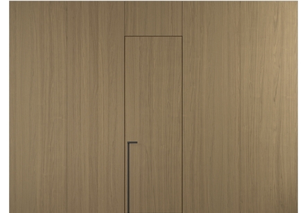 Панели для стен Панель Радиальный шпон с эффектом NaturWood. Цвет Дуб сепия матовый. Материал Радиальный шпон Naturwood. Коллекция Радиальный шпон с эффектом NaturWood. Фото. Панели для отделки стен Панель Радиальный шпон с эффектом NaturWood. Цвет Дуб сепия матовый. Материал Радиальный шпон Naturwood. Коллекция Радиальный шпон с эффектом NaturWood. Картинка.