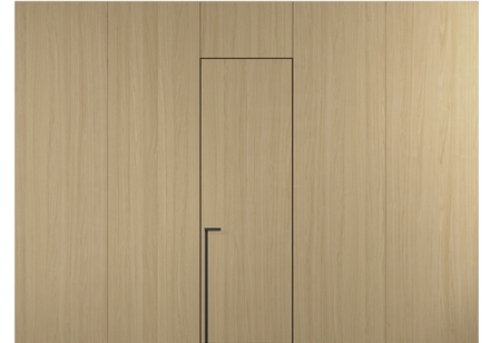 Панели для стен Панель Радиальный шпон с эффектом NaturWood. Цвет Дуб золотой матовый. Материал Радиальный шпон Naturwood. Коллекция Радиальный шпон с эффектом NaturWood. Фото. Панели для отделки стен Панель Радиальный шпон с эффектом NaturWood. Цвет Дуб золотой матовый. Материал Радиальный шпон Naturwood. Коллекция Радиальный шпон с эффектом NaturWood. Картинка.