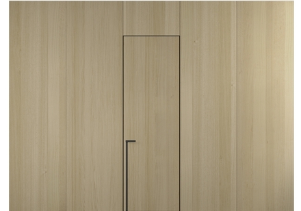 Панели для стен Панель Шпон эвкалипта с эффектом NaturWood. Цвет Эвкалипт бежевый матовый. Материал Шпон эвкалипта Naturwood. Коллекция Шпон эвкалипта с эффектом NaturWood. Фото. Панели для отделки стен Панель Шпон эвкалипта с эффектом NaturWood. Цвет Эвкалипт бежевый матовый. Материал Шпон эвкалипта Naturwood. Коллекция Шпон эвкалипта с эффектом NaturWood. Картинка.