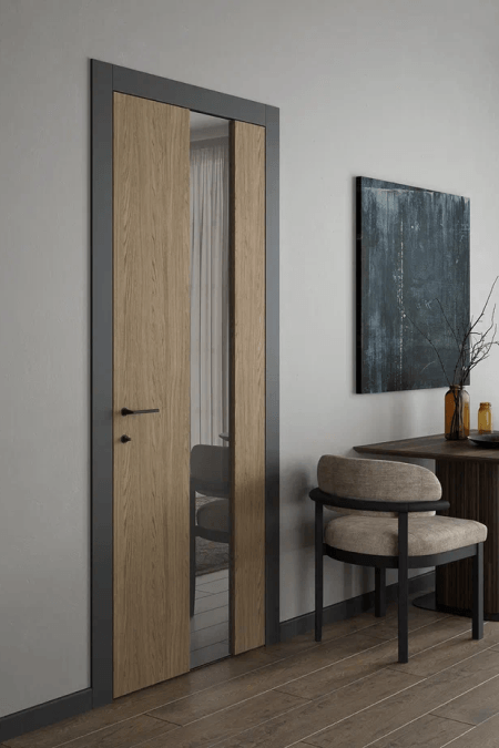 Доступные и практичные