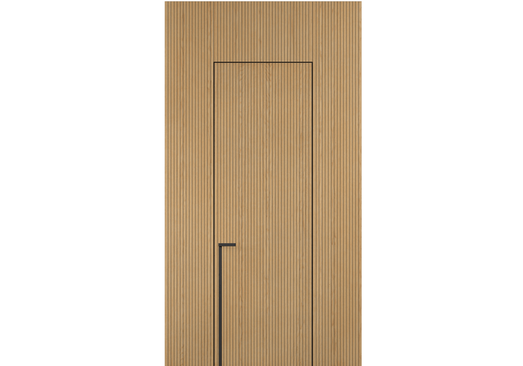 Панели для стен Стеновая панель Фрезерованные Дуб золотой матовый. Цвет Дуб золотой матовый. Материал Шпон Naturwood. Коллекция Фрезерованные. Фото. Панели для отделки стен Стеновая панель Фрезерованные Дуб золотой матовый. Цвет Дуб золотой матовый. Материал Шпон Naturwood. Коллекция Фрезерованные. Картинка.