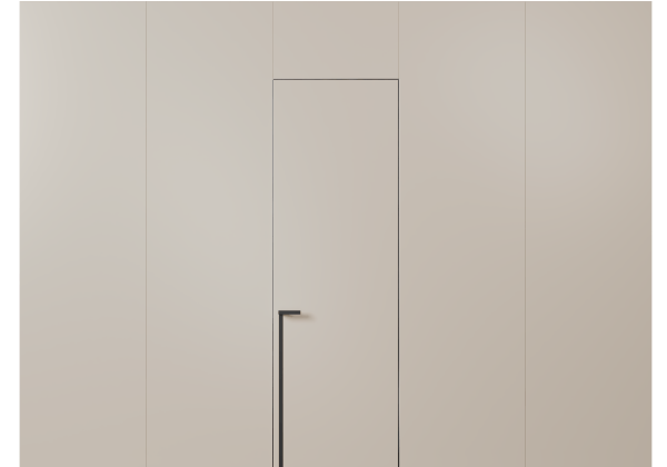 Панели для стен Стеновая панель в эмали Матовый светло-бежевый. Цвет Матовый светло-бежевый. Материал Гладкая эмаль. Коллекция Эмаль. Фото. Панели для отделки стен Стеновая панель в эмали Матовый светло-бежевый. Цвет Матовый светло-бежевый. Материал Гладкая эмаль. Коллекция Эмаль. Картинка.