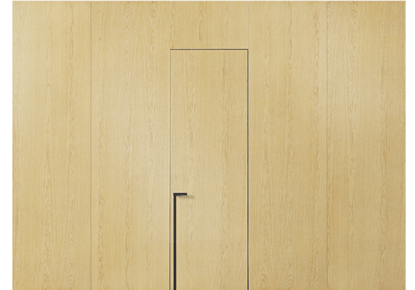 Панели для стен Стеновая панель в древесной отделке Дуб натур. Цвет Дуб натур. Материал Шпон ценных пород. Коллекция Древесные отделки. Фото. Панели для отделки стен Стеновая панель в древесной отделке Дуб натур. Цвет Дуб натур. Материал Шпон ценных пород. Коллекция Древесные отделки. Картинка.