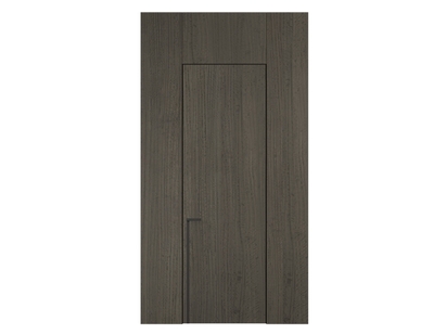 Панели для стен Панель Шпон эвкалипта с эффектом NaturWood. Цвет Эвкалипт серый матовый фризе. Материал Шпон эвкалипта Naturwood. Коллекция Шпон эвкалипта с эффектом NaturWood. Фото. Панели для отделки стен Панель Шпон эвкалипта с эффектом NaturWood. Цвет Эвкалипт серый матовый фризе. Материал Шпон эвкалипта Naturwood. Коллекция Шпон эвкалипта с эффектом NaturWood. Картинка.