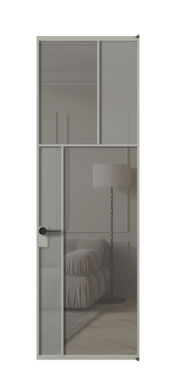 Межкомнатная дверь Межкомнатная дверь Mosaic АЛПЛ041.22 Алюминий в эмали (Мозаик, Мазаик, мозаик, мазаик, Мосаик, мосаик, Мозайка, Мазайка, мозайка, мазайка, Mozaic, Mozaik, мосаис, fk.vbybtdst ldthb, vjpfbr, алюминивые двери, алюминевые двери, алюминеивые двери, мозайк). Цвет Алюминий нейтральный серый. Материал Алюминий в эмали. Коллекция Mosaic. Фото. Дверь межкомнатная Межкомнатная дверь Mosaic АЛПЛ041.22 Алюминий в эмали (Мозаик, Мазаик, мозаик, мазаик, Мосаик, мосаик, Мозайка, Мазайка, мозайка, мазайка, Mozaic, Mozaik, мосаис, fk.vbybtdst ldthb, vjpfbr, алюминивые двери, алюминевые двери, алюминеивые двери, мозайк). Цвет Алюминий нейтральный серый. Материал Алюминий в эмали. Коллекция Mosaic. Картинка.