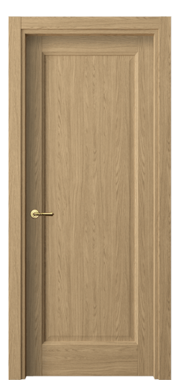 Межкомнатная дверь 1401 ЖМД. Цвет Жемчужный дуб. Материал Ламинатин. Коллекция Galant. Фото. Дверь межкомнатная 1401 ЖМД. Цвет Жемчужный дуб. Материал Ламинатин. Коллекция Galant. Картинка.