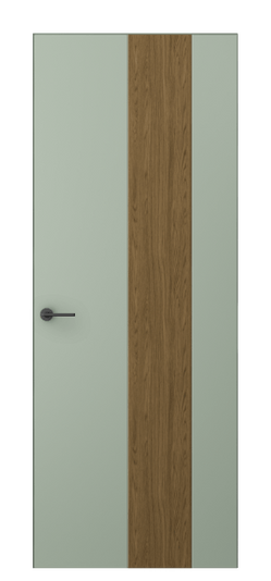 Межкомнатная дверь АКП 4225 ПЭСО. Цвет ПЭТ светло-оливковый. Материал ПЭТ. Коллекция Freedom. Фото. Дверь межкомнатная АКП 4225 ПЭСО. Цвет ПЭТ светло-оливковый. Материал ПЭТ. Коллекция Freedom. Картинка.