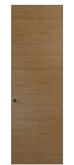 Межкомнатная дверь 0010 ДЯН Дуб янтарный ДЯН Дуб янтарный. Цвет Дуб янтарный. Материал Шпон ценных пород. Коллекция Planum Pro. Фото. Дверь межкомнатная 0010 ДЯН Дуб янтарный ДЯН Дуб янтарный. Цвет Дуб янтарный. Материал Шпон ценных пород. Коллекция Planum Pro. Картинка.