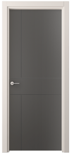 Межкомнатная дверь Межкомнатная дверь Freedom 4209 ПЭТ (фридм, фридом, фридам, фредом, фредам, ahbljv, ahblv). Цвет ПЭТ графитовый. Материал ПЭТ. Коллекция Freedom. Фото. Дверь межкомнатная Межкомнатная дверь Freedom 4209 ПЭТ (фридм, фридом, фридам, фредом, фредам, ahbljv, ahblv). Цвет ПЭТ графитовый. Материал ПЭТ. Коллекция Freedom. Картинка.