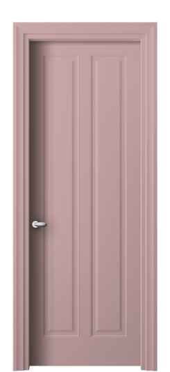 Межкомнатная дверь 8511 NCS S 1515-R10B. Цвет NCS NCS S 1515-R10B. Материал Гладкая эмаль. Коллекция Эссе. Фото. Дверь межкомнатная 8511 NCS S 1515-R10B. Цвет NCS NCS S 1515-R10B. Материал Гладкая эмаль. Коллекция Эссе. Картинка.