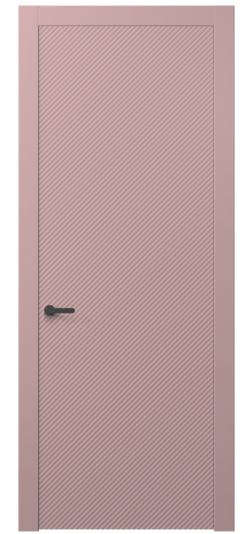 Дверь межкомнатная Межкомнатная дверь Dune 8628 Гладкая эмаль (дине, динэ, дуне, дунэ, дюна, дюне, дюнэ, дюн, вгту). Цвет NCS NCS S 1515-R10B. Материал Гладкая эмаль. Коллекция Dune. Картинка.