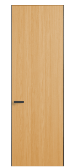 Межкомнатная дверь Межкомнатная дверь Rift АКП 0010 Радиальный шпон Naturwood (рифт, риф, hban). Цвет Дуб золотой матовый рифт. Материал Радиальный шпон Naturwood. Коллекция Rift. Фото. Дверь межкомнатная Межкомнатная дверь Rift АКП 0010 Радиальный шпон Naturwood (рифт, риф, hban). Цвет Дуб золотой матовый рифт. Материал Радиальный шпон Naturwood. Коллекция Rift. Картинка.