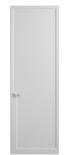 Межкомнатная дверь Межкомнатная дверь Softform 7502 Грунт под покраску (Софтформ, Софт, Форм, Формы, Софт-форм, Сотформ, Формсофт, Формсот, cjanajhv, cjan-ajhv, cjan). Цвет Грунт под покраску. Материал Грунт под покраску. Коллекция Softform. Фото. Дверь межкомнатная Межкомнатная дверь Softform 7502 Грунт под покраску (Софтформ, Софт, Форм, Формы, Софт-форм, Сотформ, Формсофт, Формсот, cjanajhv, cjan-ajhv, cjan). Цвет Грунт под покраску. Материал Грунт под покраску. Коллекция Softform. Картинка.