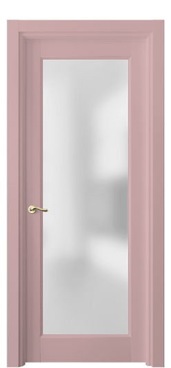 Межкомнатная дверь 0700 NCS S 1515-R10B. Цвет NCS NCS S 1515-R10B. Материал Массив бука эмаль. Коллекция Lignum. Фото. Дверь межкомнатная 0700 NCS S 1515-R10B. Цвет NCS NCS S 1515-R10B. Материал Массив бука эмаль. Коллекция Lignum. Картинка.