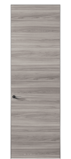 Межкомнатная дверь Межкомнатная дверь Planum Pro АКП 0010 Ciplex ламинатин (планум, про, план, плоские двери, плоские, планам, gkfyev, pro). Цвет Имбирный ясень. Материал Ciplex ламинатин. Коллекция Planum Pro. Фото. Дверь межкомнатная Межкомнатная дверь Planum Pro АКП 0010 Ciplex ламинатин (планум, про, план, плоские двери, плоские, планам, gkfyev, pro). Цвет Имбирный ясень. Материал Ciplex ламинатин. Коллекция Planum Pro. Картинка.