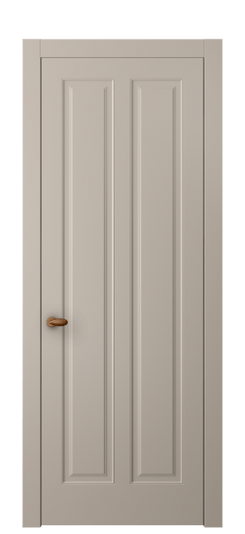 Межкомнатная дверь АКП 8511 МБСК Матовый бисквитный. Цвет Матовый бисквитный. Материал Гладкая эмаль. Коллекция Esse. Фото. Дверь межкомнатная АКП 8511 МБСК Матовый бисквитный. Цвет Матовый бисквитный. Материал Гладкая эмаль. Коллекция Esse. Картинка.