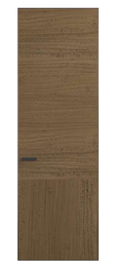 Межкомнатная дверь 0204 ЭВКМФ Эвкалипт кофейный матовый фризе. Цвет Эвкалипт кофейный матовый фризе. Материал Шпон эвкалипта Naturwood. Коллекция Rift. Фото. Дверь межкомнатная 0204 ЭВКМФ Эвкалипт кофейный матовый фризе. Цвет Эвкалипт кофейный матовый фризе. Материал Шпон эвкалипта Naturwood. Коллекция Rift. Картинка.