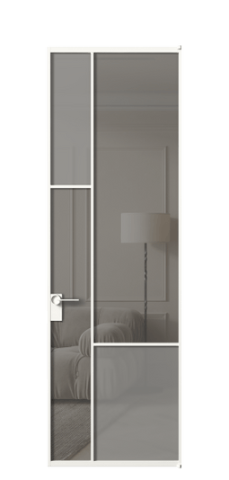 Межкомнатная дверь Межкомнатная дверь Mosaic АЛПЛ041.13 Алюминий (Мозаик, Мазаик, мозаик, мазаик, Мосаик, мосаик, Мозайка, Мазайка, мозайка, мазайка, Mozaic, Mozaik, мосаис, fk.vbybtdst ldthb, vjpfbr, алюминивые двери, алюминевые двери, алюминеивые двери, мозайк). Цвет Алюминий Белый. Материал Алюминий. Коллекция Mosaic. Фото. Дверь межкомнатная Межкомнатная дверь Mosaic АЛПЛ041.13 Алюминий (Мозаик, Мазаик, мозаик, мазаик, Мосаик, мосаик, Мозайка, Мазайка, мозайка, мазайка, Mozaic, Mozaik, мосаис, fk.vbybtdst ldthb, vjpfbr, алюминивые двери, алюминевые двери, алюминеивые двери, мозайк). Цвет Алюминий Белый. Материал Алюминий. Коллекция Mosaic. Картинка.