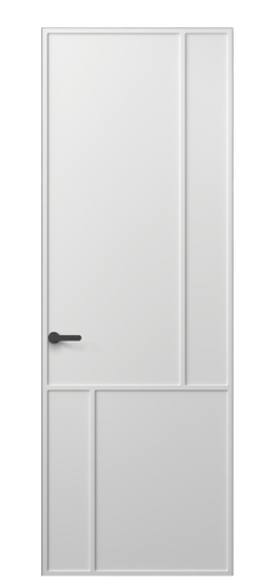 Межкомнатная дверь Межкомнатная дверь Frame 8606 Грунт под покраску (фрейм, фрам, фраме, акфьу). Цвет Грунт под покраску. Материал Грунт под покраску. Коллекция Frame. Фото. Дверь межкомнатная Межкомнатная дверь Frame 8606 Грунт под покраску (фрейм, фрам, фраме, акфьу). Цвет Грунт под покраску. Материал Грунт под покраску. Коллекция Frame. Картинка.