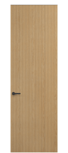 Межкомнатная дверь АКП 0017 ДЗЛМ. Цвет Дуб золотой матовый. Материал Шпон Naturwood. Коллекция Select. Фото. Дверь межкомнатная АКП 0017 ДЗЛМ. Цвет Дуб золотой матовый. Материал Шпон Naturwood. Коллекция Select. Картинка.