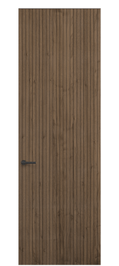 Межкомнатная дверь Межкомнатная дверь Select 0019 Шпон Naturwood (селект). Цвет Орех медный матовый. Материал Шпон Naturwood. Коллекция Select. Фото. Дверь межкомнатная Межкомнатная дверь Select 0019 Шпон Naturwood (селект). Цвет Орех медный матовый. Материал Шпон Naturwood. Коллекция Select. Картинка.