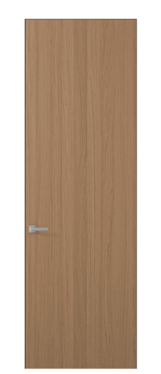 Межкомнатная дверь ПУ 0010 ДСПМР. Цвет Дуб сепия матовый рифт. Материал Радиальный шпон Naturwood. Коллекция Planum. Фото. Дверь межкомнатная ПУ 0010 ДСПМР. Цвет Дуб сепия матовый рифт. Материал Радиальный шпон Naturwood. Коллекция Planum. Картинка.