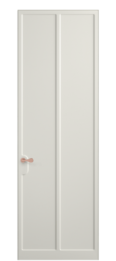 Межкомнатная дверь Межкомнатная дверь Softform 7511 Гладкая эмаль (Софтформ, Софт, Форм, Формы, Софт-форм, Сотформ, Формсофт, Формсот, cjanajhv, cjan-ajhv, cjan). Цвет Матовый жемчужный. Материал Гладкая эмаль. Коллекция Softform. Фото. Дверь межкомнатная Межкомнатная дверь Softform 7511 Гладкая эмаль (Софтформ, Софт, Форм, Формы, Софт-форм, Сотформ, Формсофт, Формсот, cjanajhv, cjan-ajhv, cjan). Цвет Матовый жемчужный. Материал Гладкая эмаль. Коллекция Softform. Картинка.