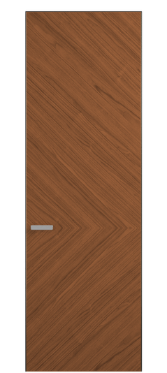 Межкомнатная дверь Межкомнатная дверь Rift АКП 0202 Радиальный шпон Naturwood (рифт, риф, hban). Цвет Орех медный матовый рифт. Материал Радиальный шпон Naturwood. Коллекция Rift. Фото. Дверь межкомнатная Межкомнатная дверь Rift АКП 0202 Радиальный шпон Naturwood (рифт, риф, hban). Цвет Орех медный матовый рифт. Материал Радиальный шпон Naturwood. Коллекция Rift. Картинка.