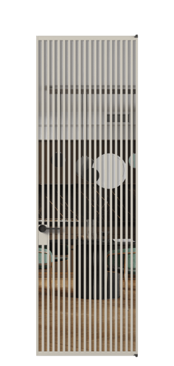 Межкомнатная дверь Межкомнатная дверь Formato АЛПЛ040.06 Алюминий в эмали (Формато, формато, Фармато, фармато, Фармата, фармата, Формата, формата, ajhvfnj, afhvfnj, ajhvfn). Цвет Алюминий светло-бежевый. Материал Алюминий в эмали. Коллекция Formato. Фото. Дверь межкомнатная Межкомнатная дверь Formato АЛПЛ040.06 Алюминий в эмали (Формато, формато, Фармато, фармато, Фармата, фармата, Формата, формата, ajhvfnj, afhvfnj, ajhvfn). Цвет Алюминий светло-бежевый. Материал Алюминий в эмали. Коллекция Formato. Картинка.