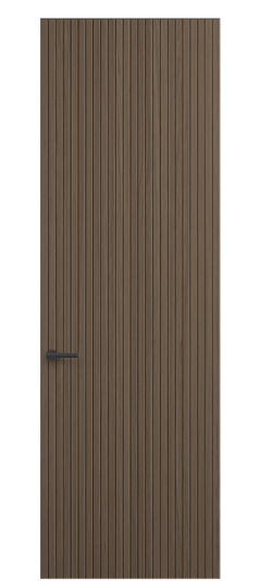 Межкомнатная дверь Межкомнатная дверь Select АКП 0019 Радиальный шпон Naturwood (селект). Цвет Дуб серый матовый рифт. Материал Радиальный шпон Naturwood. Коллекция Select. Фото. Дверь межкомнатная Межкомнатная дверь Select АКП 0019 Радиальный шпон Naturwood (селект). Цвет Дуб серый матовый рифт. Материал Радиальный шпон Naturwood. Коллекция Select. Картинка.