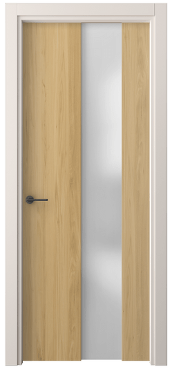 Межкомнатная дверь 4226 СЛВ САТ. Цвет Солнечный вяз. Материал Ламинатин. Коллекция Freedom. Фото. Дверь межкомнатная 4226 СЛВ САТ. Цвет Солнечный вяз. Материал Ламинатин. Коллекция Freedom. Картинка.