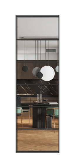 Межкомнатная дверь Межкомнатная дверь Formato АЛПЛ040.04 Алюминий (Формато, формато, Фармато, фармато, Фармата, фармата, Формата, формата, ajhvfnj, afhvfnj, ajhvfn). Цвет Алюминий Черный. Материал Алюминий. Коллекция Formato. Фото. Дверь межкомнатная Межкомнатная дверь Formato АЛПЛ040.04 Алюминий (Формато, формато, Фармато, фармато, Фармата, фармата, Формата, формата, ajhvfnj, afhvfnj, ajhvfn). Цвет Алюминий Черный. Материал Алюминий. Коллекция Formato. Картинка.