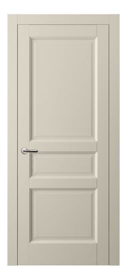 Межкомнатная дверь 1431 ПЭСБ. Цвет ПЭТ светло-бежевый. Материал ПЭТ. Коллекция Galant. Фото. Дверь межкомнатная 1431 ПЭСБ. Цвет ПЭТ светло-бежевый. Материал ПЭТ. Коллекция Galant. Картинка.