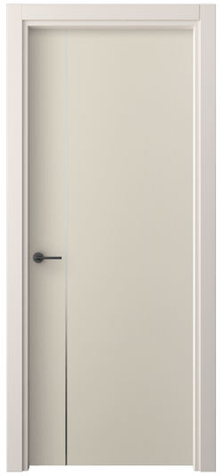 Межкомнатная дверь Межкомнатная дверь Freedom 4201 ПЭТ (фридм, фридом, фридам, фредом, фредам, ahbljv, ahblv). Цвет ПЭТ светло-бежевый. Материал ПЭТ. Коллекция Freedom. Фото. Дверь межкомнатная Межкомнатная дверь Freedom 4201 ПЭТ (фридм, фридом, фридам, фредом, фредам, ahbljv, ahblv). Цвет ПЭТ светло-бежевый. Материал ПЭТ. Коллекция Freedom. Картинка.