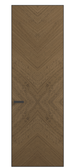 Межкомнатная дверь 0205 ЭВКМФ Эвкалипт кофейный матовый фризе. Цвет Эвкалипт кофейный матовый фризе. Материал Шпон эвкалипта Naturwood. Коллекция Rift. Фото. Дверь межкомнатная 0205 ЭВКМФ Эвкалипт кофейный матовый фризе. Цвет Эвкалипт кофейный матовый фризе. Материал Шпон эвкалипта Naturwood. Коллекция Rift. Картинка.