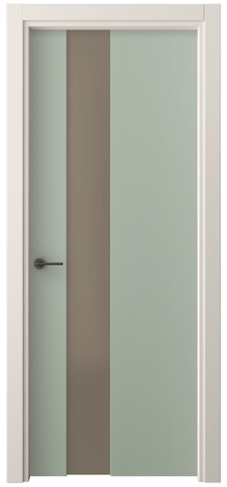 Межкомнатная дверь Межкомнатная дверь Freedom 4224 ПЭТ (фридм, фридом, фридам, фредом, фредам, ahbljv, ahblv). Цвет ПЭТ светло-оливковый. Материал ПЭТ. Коллекция Freedom. Фото. Дверь межкомнатная Межкомнатная дверь Freedom 4224 ПЭТ (фридм, фридом, фридам, фредом, фредам, ahbljv, ahblv). Цвет ПЭТ светло-оливковый. Материал ПЭТ. Коллекция Freedom. Картинка.