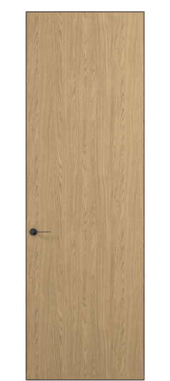 Межкомнатная дверь АКУ 0010 ЖМД Жемчужный дуб. Цвет Жемчужный дуб. Материал Ламинатин. Коллекция Planum Pro. Фото. Дверь межкомнатная АКУ 0010 ЖМД Жемчужный дуб. Цвет Жемчужный дуб. Материал Ламинатин. Коллекция Planum Pro. Картинка.