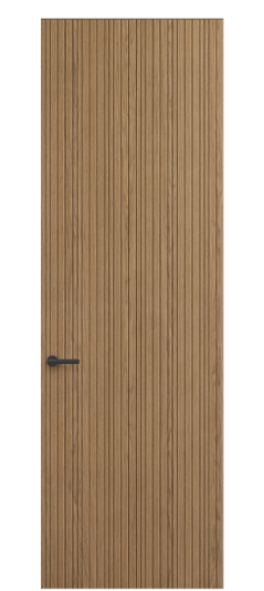 Межкомнатная дверь АКП 0021 ДМНМ. Цвет Дуб миндальный матовый. Материал Шпон Naturwood. Коллекция Select. Фото. Дверь межкомнатная АКП 0021 ДМНМ. Цвет Дуб миндальный матовый. Материал Шпон Naturwood. Коллекция Select. Картинка.