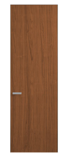 Межкомнатная дверь АКП 0010 rift ОМДМР Орех медный матовый. Цвет Орех медный матовый рифт. Материал Радиальный шпон Naturwood. Коллекция Rift. Фото. Дверь межкомнатная АКП 0010 rift ОМДМР Орех медный матовый. Цвет Орех медный матовый рифт. Материал Радиальный шпон Naturwood. Коллекция Rift. Картинка.