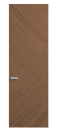 Межкомнатная дверь АКП 0202 ДСРМР Дуб серый матовый. Цвет Дуб серый матовый рифт. Материал Радиальный шпон Naturwood. Коллекция Rift. Фото. Дверь межкомнатная АКП 0202 ДСРМР Дуб серый матовый. Цвет Дуб серый матовый рифт. Материал Радиальный шпон Naturwood. Коллекция Rift. Картинка.