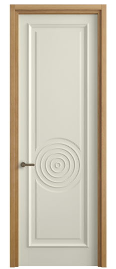 Межкомнатная дверь Межкомнатная дверь Charm 6709 Массив бука эмаль (Шарм, Сарм, Sharm, Sarm, Ifhv, схарм). Цвет Бук молочно-белый. Материал Массив бука эмаль. Коллекция Charm. Фото. Дверь межкомнатная Межкомнатная дверь Charm 6709 Массив бука эмаль (Шарм, Сарм, Sharm, Sarm, Ifhv, схарм). Цвет Бук молочно-белый. Материал Массив бука эмаль. Коллекция Charm. Картинка.