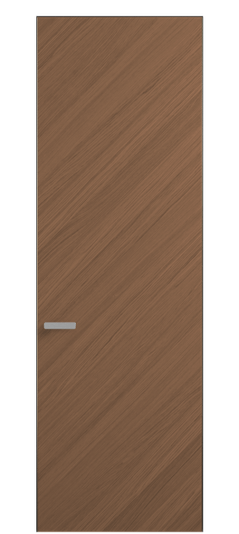 Межкомнатная дверь Межкомнатная дверь Rift 0200 Радиальный шпон Naturwood (рифт, риф, hban). Цвет Дуб серый матовый рифт. Материал Радиальный шпон Naturwood. Коллекция Rift. Фото. Дверь межкомнатная Межкомнатная дверь Rift 0200 Радиальный шпон Naturwood (рифт, риф, hban). Цвет Дуб серый матовый рифт. Материал Радиальный шпон Naturwood. Коллекция Rift. Картинка.