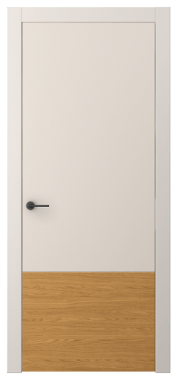 Дверь межкомнатная Межкомнатная дверь Freedom АКП 4229 ПЭТ (фридм, фридом, фридам, фредом, фредам, ahbljv, ahblv). Цвет ПЭТ пудровый бежевый. Материал ПЭТ. Коллекция Freedom. Картинка.