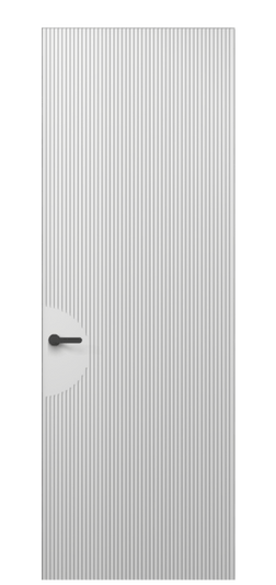 Межкомнатная дверь Межкомнатная дверь Dune 8624 Грунт под покраску (дине, динэ, дуне, дунэ, дюна, дюне, дюнэ, дюн, вгту). Цвет Грунт под покраску. Материал Грунт под покраску. Коллекция Dune. Фото. Дверь межкомнатная Межкомнатная дверь Dune 8624 Грунт под покраску (дине, динэ, дуне, дунэ, дюна, дюне, дюнэ, дюн, вгту). Цвет Грунт под покраску. Материал Грунт под покраску. Коллекция Dune. Картинка.