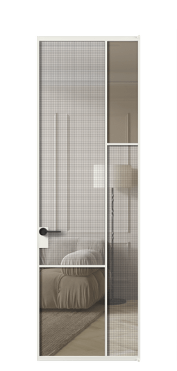 Межкомнатная дверь Межкомнатная дверь Mosaic АЛПЛ041.12 Алюминий в эмали (Мозаик, Мазаик, мозаик, мазаик, Мосаик, мосаик, Мозайка, Мазайка, мозайка, мазайка, Mozaic, Mozaik, мосаис, fk.vbybtdst ldthb, vjpfbr, алюминивые двери, алюминевые двери, алюминеивые двери, мозайк). Цвет Алюминий светло-серый. Материал Алюминий в эмали. Коллекция Mosaic. Фото. Дверь межкомнатная Межкомнатная дверь Mosaic АЛПЛ041.12 Алюминий в эмали (Мозаик, Мазаик, мозаик, мазаик, Мосаик, мосаик, Мозайка, Мазайка, мозайка, мазайка, Mozaic, Mozaik, мосаис, fk.vbybtdst ldthb, vjpfbr, алюминивые двери, алюминевые двери, алюминеивые двери, мозайк). Цвет Алюминий светло-серый. Материал Алюминий в эмали. Коллекция Mosaic. Картинка.